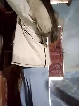 sulove xx online show from 03/13/26, 01:45