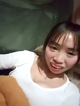 sulove xx online show from 03/14/26, 02:11