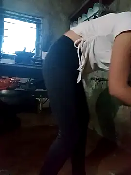 sulove xx online show from 03/25/26, 01:11