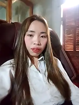 sulove xx online show from 04/02/26, 01:58