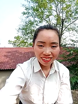 sulove xx online show from 04/03/26, 02:09