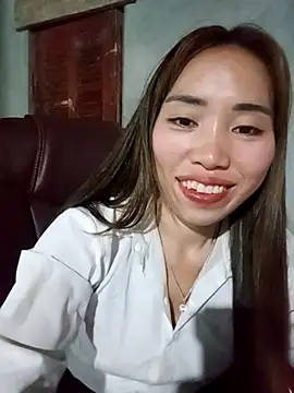 sulove xx online show from 04/03/26, 02:15