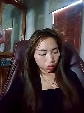 sulove xx online show from 04/06/26, 11:16