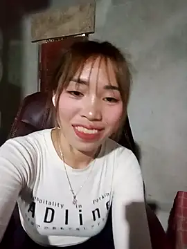 sulove xx online show from 04/08/26, 11:54