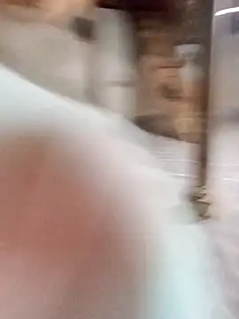 sulove xx online show from 04/08/26, 11:59