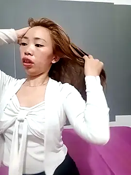 sulove xx online show from 04/15/26, 11:05