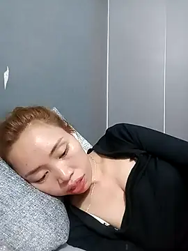 sulove xx online show from 04/21/26, 03:17