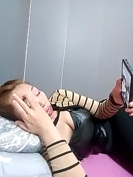 sulove xx online show from 04/22/26, 03:24