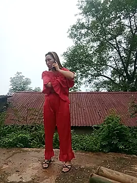 sulove xx online show from 06/29/26, 02:07