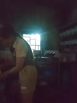 sulove xx online show from 07/14/26, 11:10