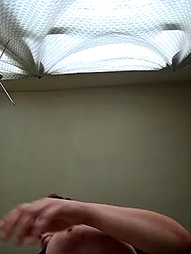 LacyLaurent online show from 04/03/26, 02:04