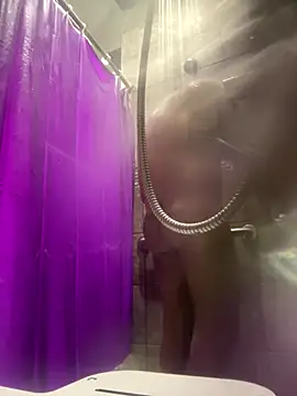 beenastyy online show from 10/01/25, 11:49