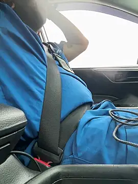 beenastyy online show from 10/03/25, 02:58