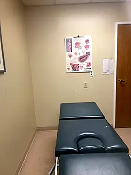 beenastyy online show from 10/07/25, 09:28