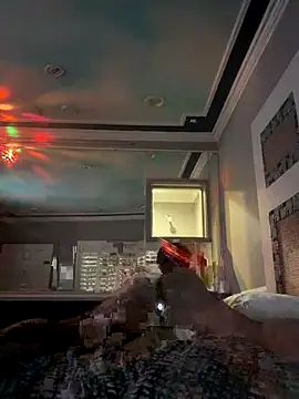 beenastyy online show from 10/11/25, 06:01