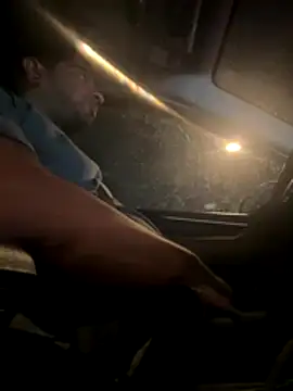 beenastyy online show from 10/14/25, 11:55