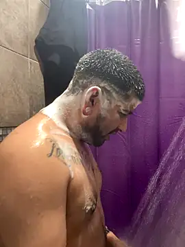 beenastyy online show from 11/13/25, 04:17