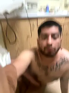 beenastyy online show from 11/14/25, 05:39