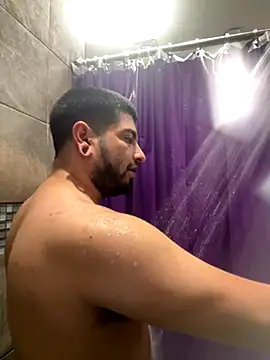 beenastyy online show from 11/21/25, 03:22