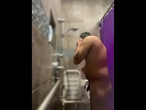 beenastyy online show from 12/17/25, 03:51