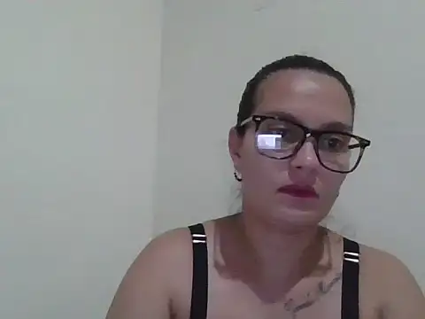 Snapshot of elrincondelossolos chatting on 10/25/25, 05:37 elrincondelossolos online show from 10/25/25, 05:37