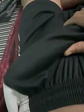 Snapshot of monster20cm chatting on 10/30/25, 11:16 monster20cm online show from 10/30/25, 11:16