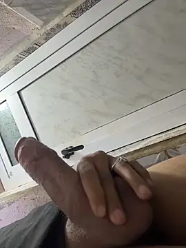 monster20cm online show from 03/05/26, 11:28