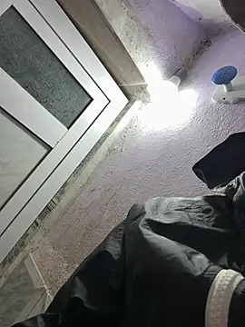 monster20cm online show from 03/11/26, 03:40