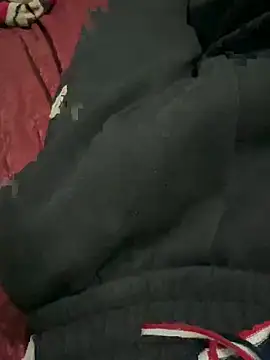 monster20cm online show from 04/23/26, 11:18