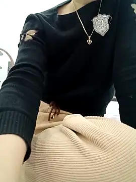 Snapshot of Buny_vera chatting on 11/17/25, 01:55 Buny vera online show from 11/17/25, 01:55