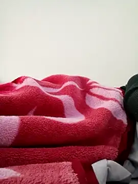 Snapshot of Buny_vera chatting on 11/26/25, 02:01 Buny vera online show from 11/26/25, 02:01