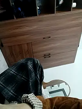 Snapshot of Buny_vera chatting on 11/29/25, 03:15 Buny vera online show from 11/29/25, 03:15