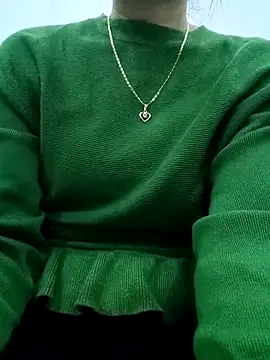 Snapshot of Buny_vera chatting on 12/02/25, 12:10 Buny vera online show from 12/02/25, 12:10