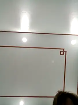 Snapshot of Buny_vera chatting on 12/05/25, 08:45 Buny vera online show from 12/05/25, 08:45