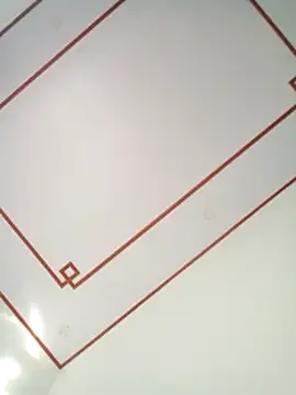 Snapshot of Buny_vera chatting on 12/14/25, 02:06 Buny vera online show from 12/14/25, 02:06