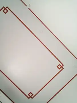 Snapshot of Buny_vera chatting on 12/15/25, 03:00 Buny vera online show from 12/15/25, 03:00