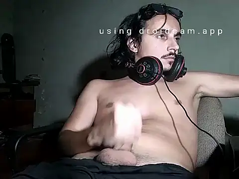 papito20cm online show from 02/21/26, 04:57