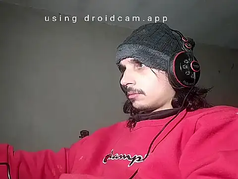papito20cm online show from 05/11/26, 07:03