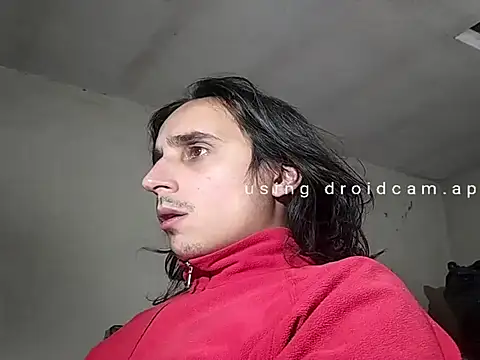 papito20cm online show from 06/13/26, 05:49