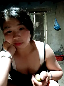 quynhkoolbae online show from 09/10/25, 10:26