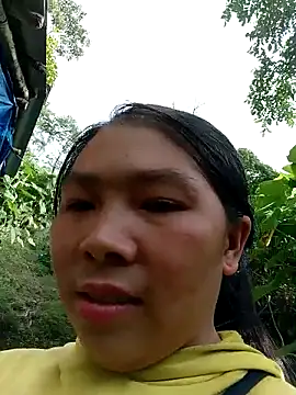 quynhkoolbae online show from 09/21/25, 01:07