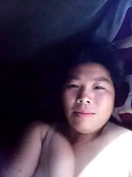 quynhkoolbae online show from 09/25/25, 11:30