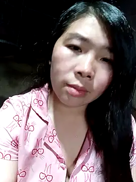 quynhkoolbae online show from 10/01/25, 04:29