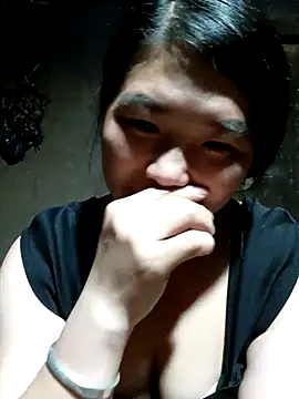 quynhkoolbae online show from 10/07/25, 12:57