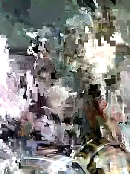 quynhkoolbae online show from 11/22/25, 02:27