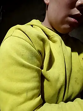 quynhkoolbae online show from 01/06/26, 06:17