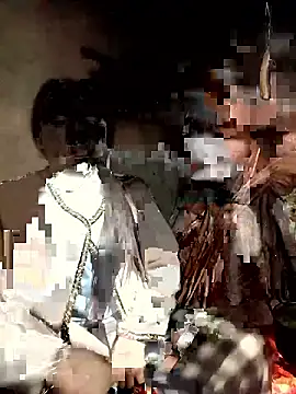 quynhkoolbae online show from 01/16/26, 12:09