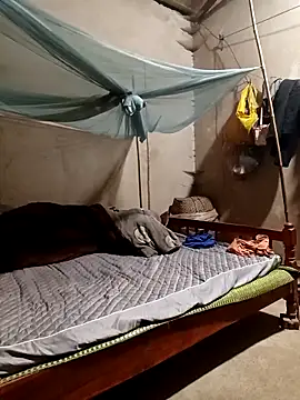 quynhkoolbae online show from 01/19/26, 01:53