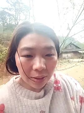 quynhkoolbae online show from 02/15/26, 11:34