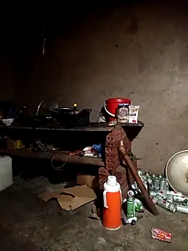 quynhkoolbae online show from 02/22/26, 01:29